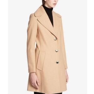 Calvin Klein  jacket & coat